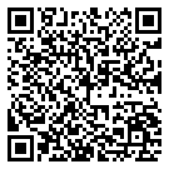 kod QR z danymi kontaktowymi 38765937700000