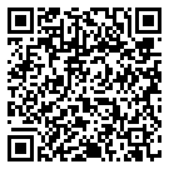 kod QR z danymi kontaktowymi 01246743800000