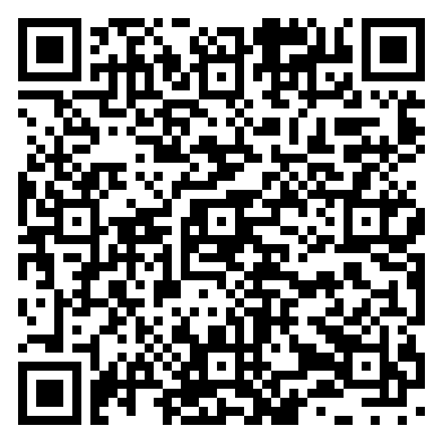 kod QR z danymi kontaktowymi 12317904400000