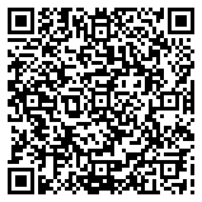 kod QR z danymi kontaktowymi 36429768200000