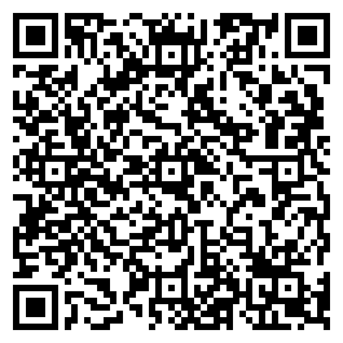kod QR z danymi kontaktowymi 38741929400000