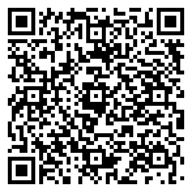 kod QR z danymi kontaktowymi 36060471000000
