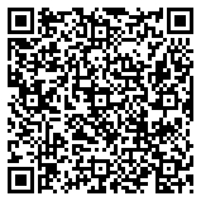 kod QR z danymi kontaktowymi 32124893500000