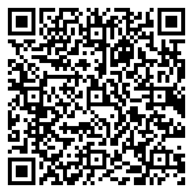 kod QR z danymi kontaktowymi 00000000000000