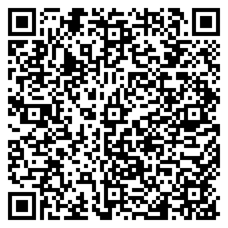 kod QR z danymi kontaktowymi 14080592700000