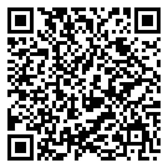 kod QR z danymi kontaktowymi 52943792500000