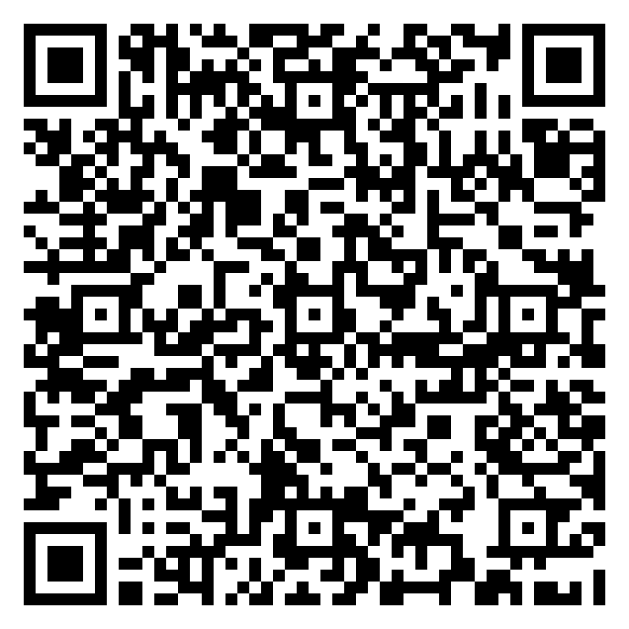 kod QR z danymi kontaktowymi 12275425600000