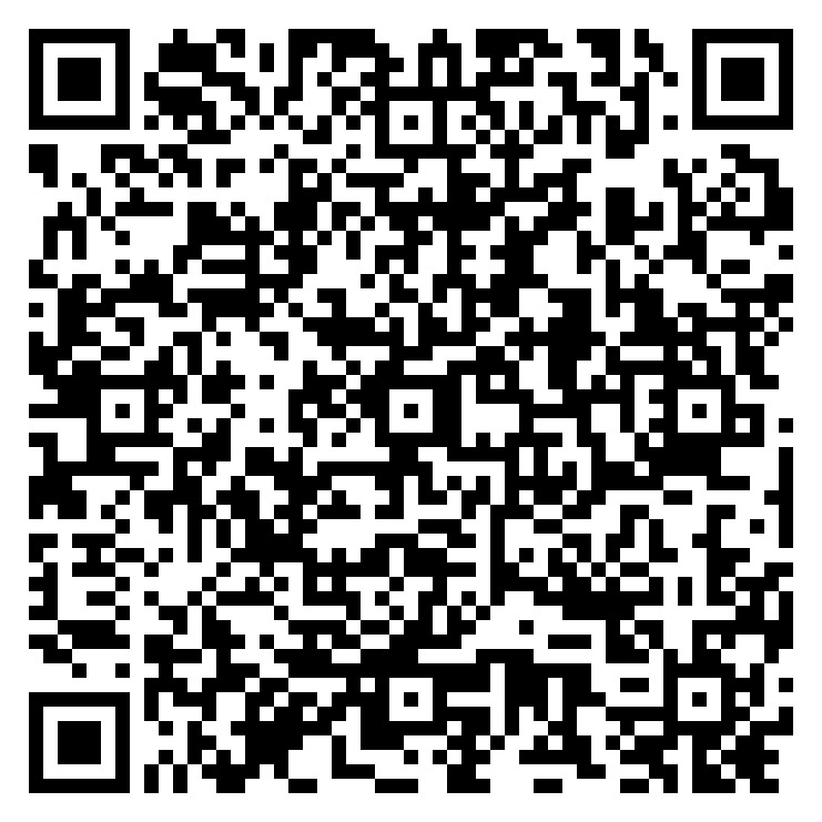 kod QR z danymi kontaktowymi 38584786700000
