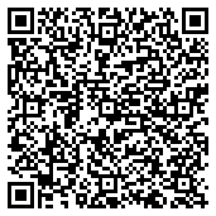 kod QR z danymi kontaktowymi 35708587600000