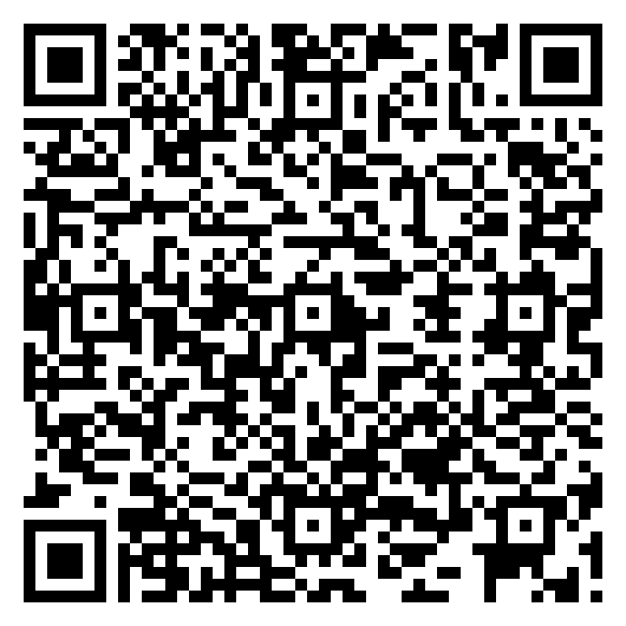 kod QR z danymi kontaktowymi 52524620000000
