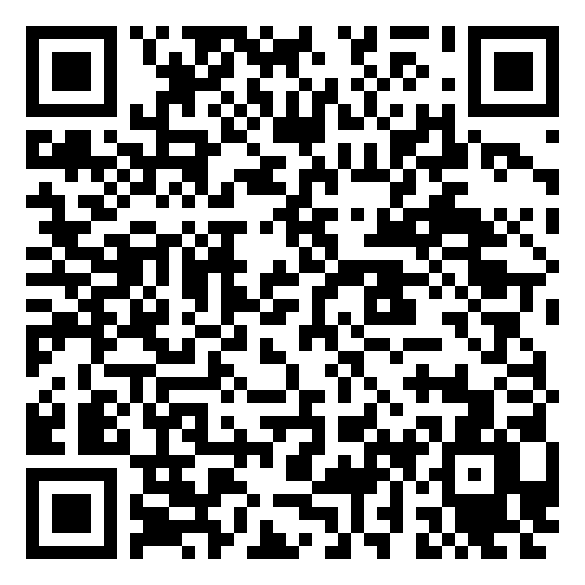 kod QR z danymi kontaktowymi 01545409200000