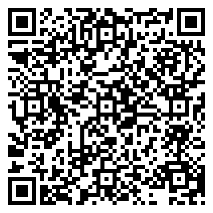 kod QR z danymi kontaktowymi 18046628500000