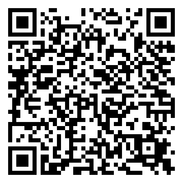 kod QR z danymi kontaktowymi 01201481400000