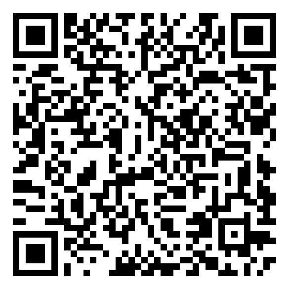 kod QR z danymi kontaktowymi 14078251100000