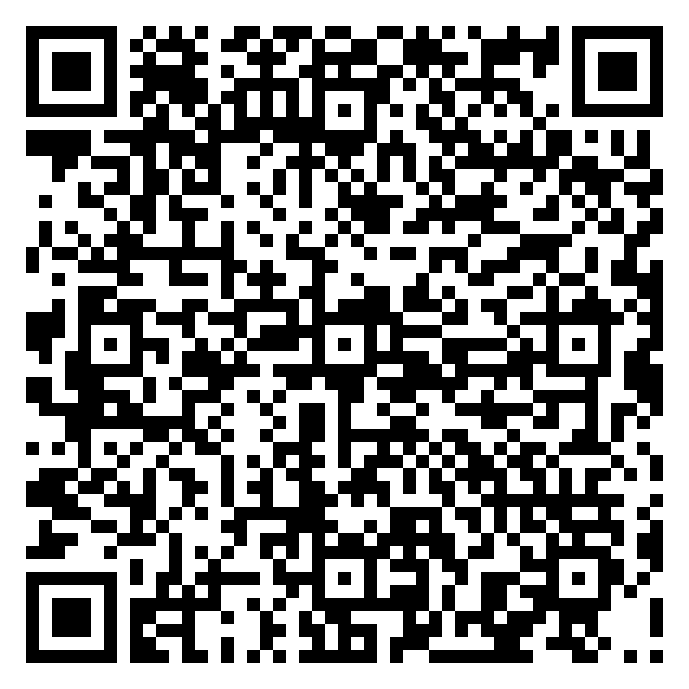 kod QR z danymi kontaktowymi 54053323800000