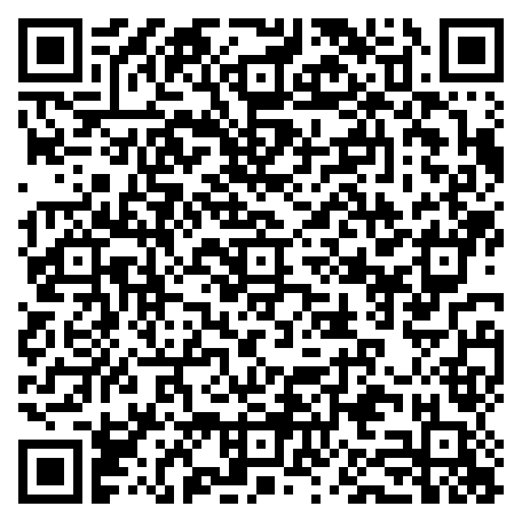 kod QR z danymi kontaktowymi 54145977400000