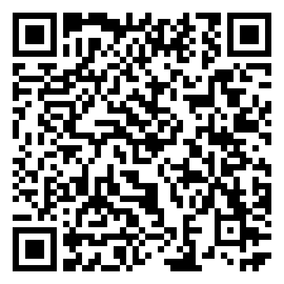 kod QR z danymi kontaktowymi 38560298200000