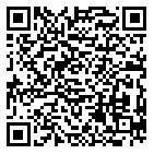 kod QR z danymi kontaktowymi 52258435600000