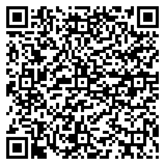 kod QR z danymi kontaktowymi 36925628000000