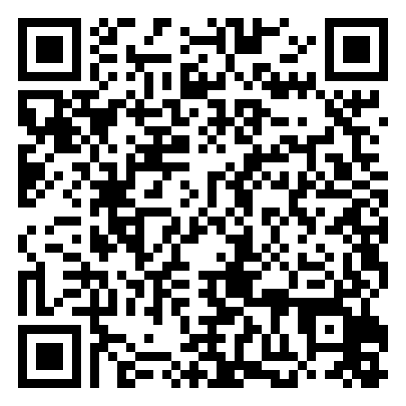 kod QR z danymi kontaktowymi 36893715000000
