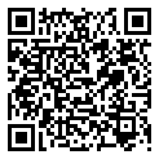 kod QR z danymi kontaktowymi 38782066000000
