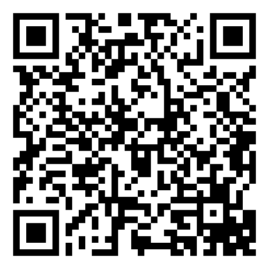 kod QR z danymi kontaktowymi 54071919600000
