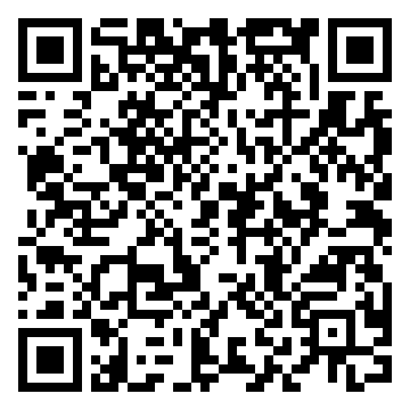 kod QR z danymi kontaktowymi 30177471100000