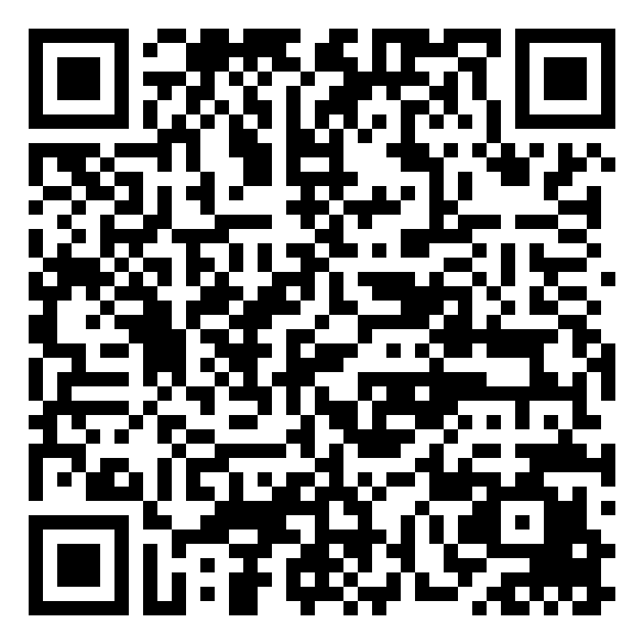 kod QR z danymi kontaktowymi 02077356000000