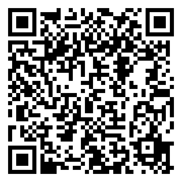 kod QR z danymi kontaktowymi 52937138500000