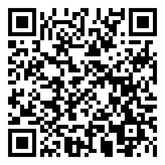kod QR z danymi kontaktowymi 36693320200000