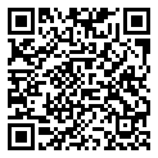 kod QR z danymi kontaktowymi 38760438200000