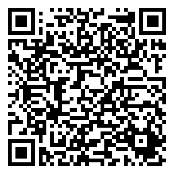 kod QR z danymi kontaktowymi 06058737500000