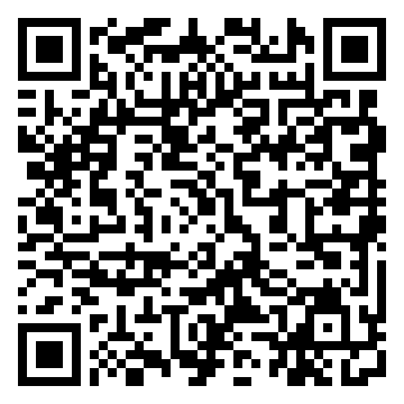 kod QR z danymi kontaktowymi 06058735200000