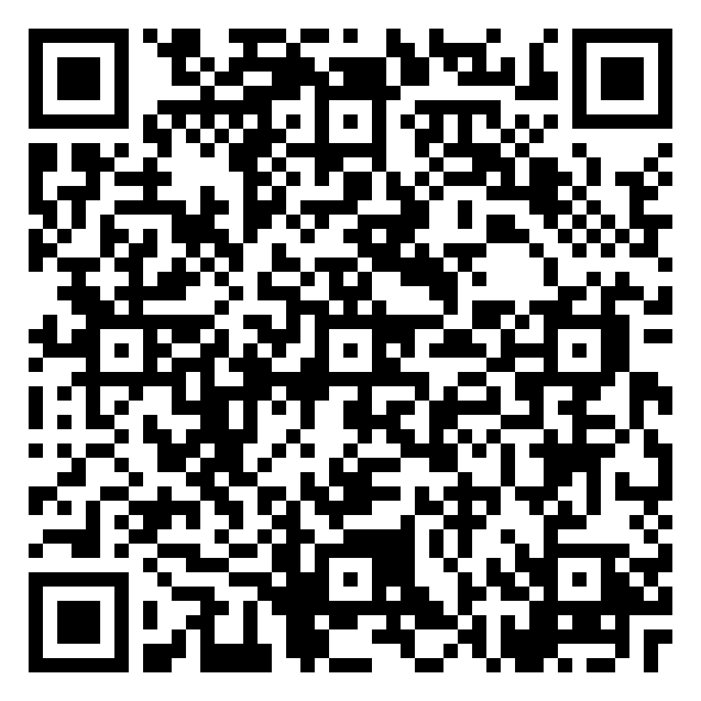 kod QR z danymi kontaktowymi 54182875700000