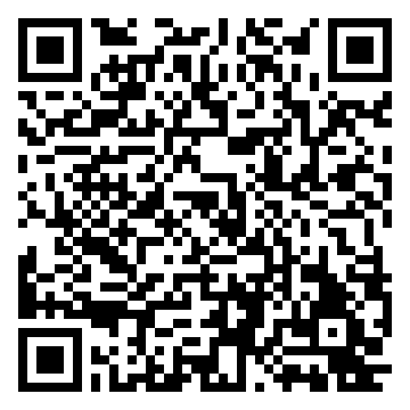 kod QR z danymi kontaktowymi 19259363700000