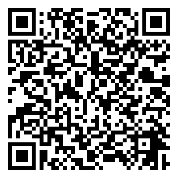 kod QR z danymi kontaktowymi 54271121800000