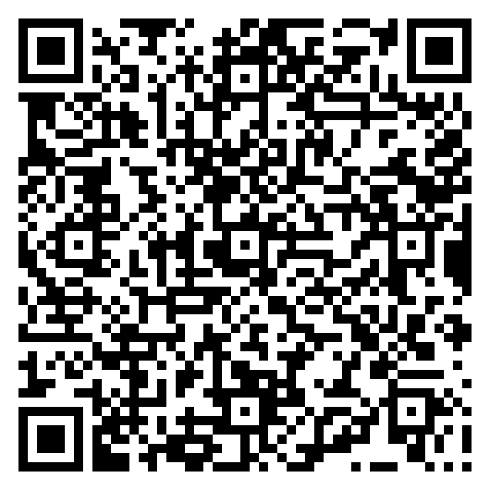 kod QR z danymi kontaktowymi 63127285600000