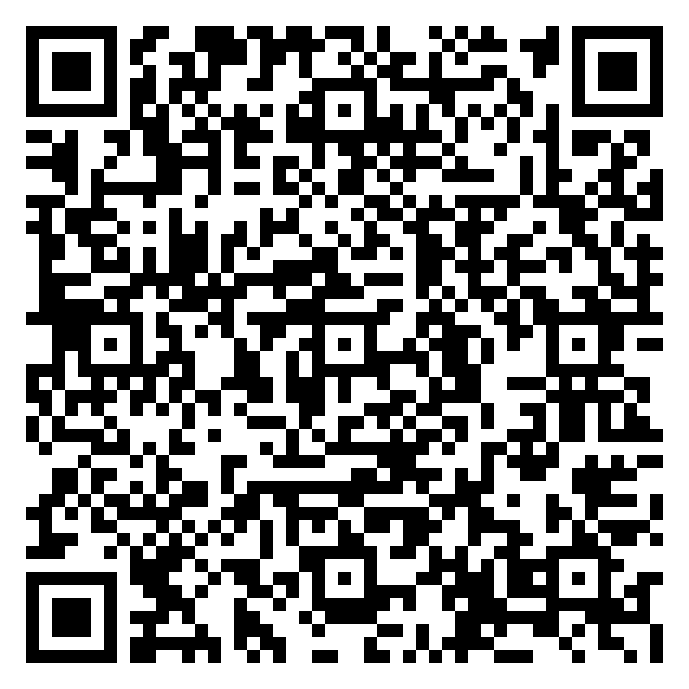 kod QR z danymi kontaktowymi 01727622300000