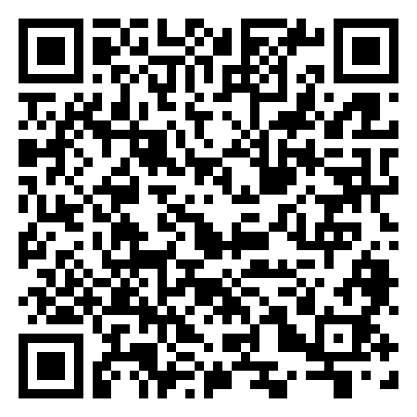kod QR z danymi kontaktowymi 08047591000000