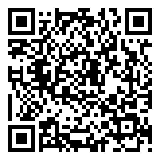 kod QR z danymi kontaktowymi 36652296000000