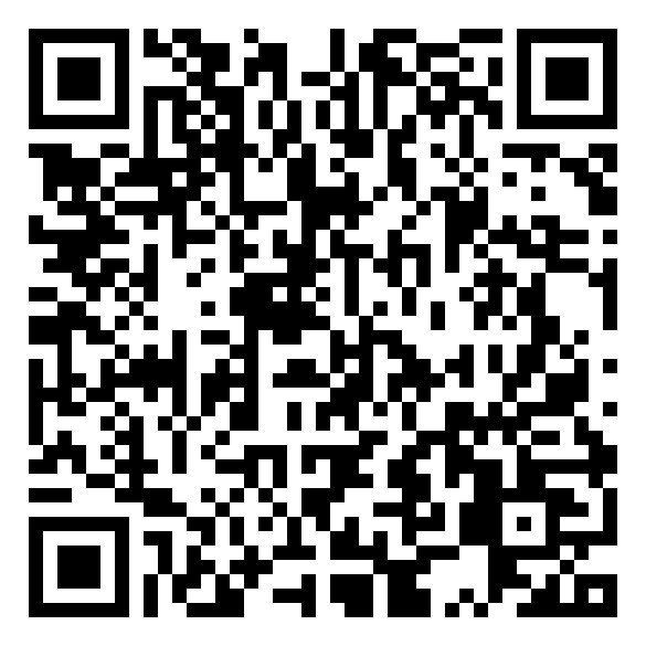 kod QR z danymi kontaktowymi 52044344000000
