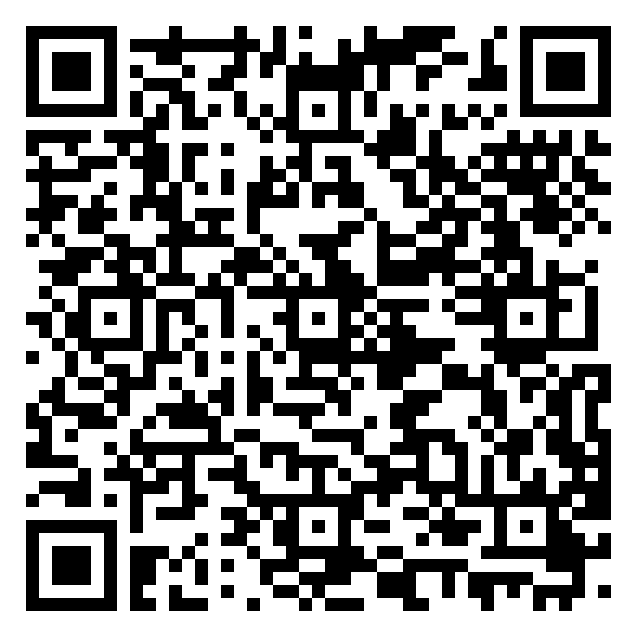 kod QR z danymi kontaktowymi 52145067100000
