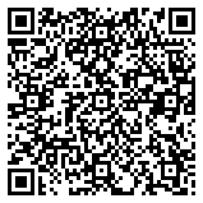 kod QR z danymi kontaktowymi 36325469900000