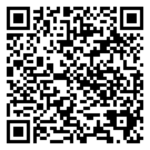 kod QR z danymi kontaktowymi 26032292000000