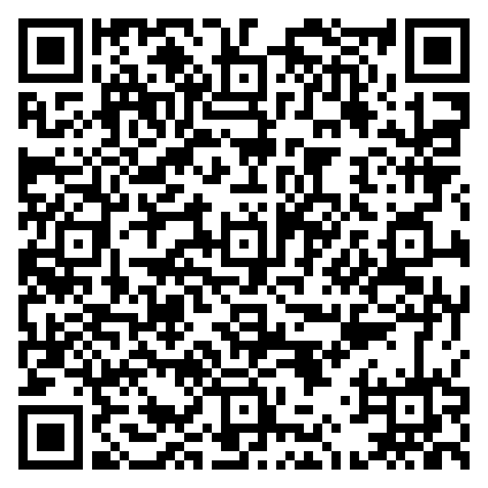 kod QR z danymi kontaktowymi 14222349000000