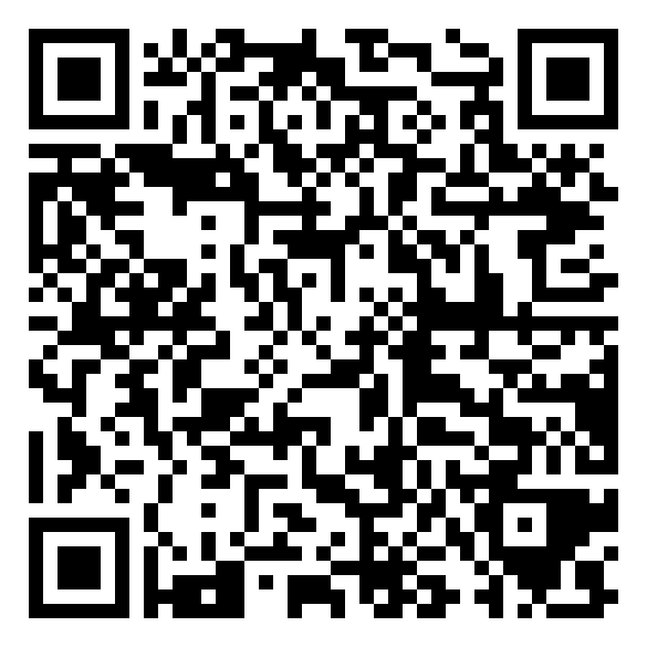 kod QR z danymi kontaktowymi 81266461600000