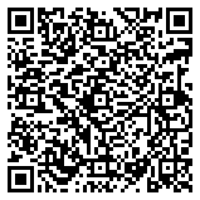 kod QR z danymi kontaktowymi 93295024300000
