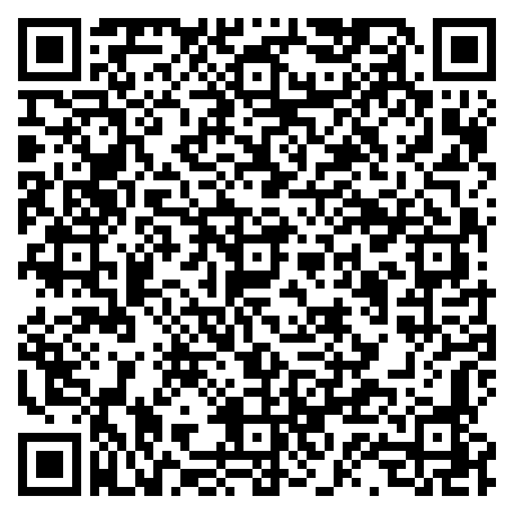 kod QR z danymi kontaktowymi 38344476300000