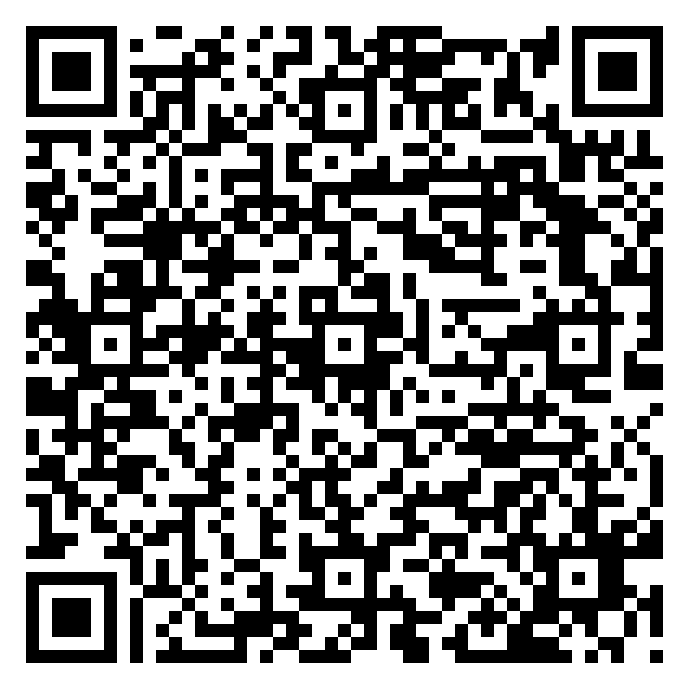 kod QR z danymi kontaktowymi 38338606600000