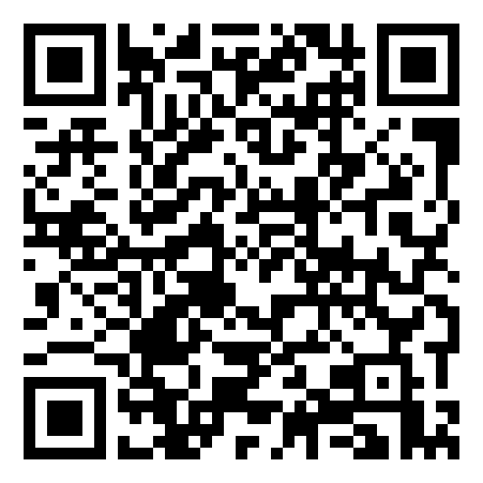 kod QR z danymi kontaktowymi 35700787600000